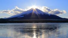 見れたらラッキー！一度はこの目で拝みたい日本のレアな「絶景」ランキング