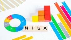 新制度開始後初・NISA顧客満足度調査「銀行・証券・ネット証券」のランキングを発表…各部門のナンバーワンに選ばれたのは？