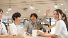 どこにでもいる普通の学生が“キラキラ一流企業”に入社できる？就活するなら本気で「長期インターン」を経験すべき理由