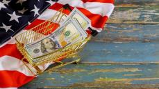 【米ドル円】東京海上アセットマネジメントが振り返る…7月第2週の「米国経済」の動き