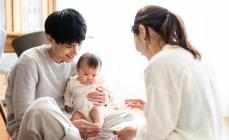 子の学力に影響を及ぼした「具体的な親の行為」とは？…ふたごの研究から判明【慶應義塾大学名誉教授が解説】