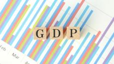 【経済予測】IMFによる〈日本の24暦年実質GDP成長率見通し〉は+0.7％へ。前回発表から下方修正されるも「まだ高すぎ」【解説：エコノミスト宅森昭吉氏】