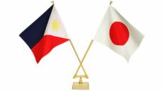 「フィリピン・大型インフラ整備」で存在感増す日本…JICA融資総額、昨年度上回る見込み