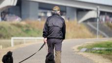「月3万円の赤字」で生活するシングル高齢者…日本で老いる〈恐しいリスク〉