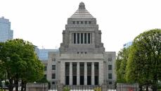 石破総理「10月27日解散総選挙」宣言…「解散日から投票日まで株価上昇」のアノマリーは、今回も起こるか【解説：エコノミスト宅森昭吉氏】