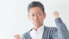 なぜ、こんなに税金が高いんだ！年金月20万円・68歳元サラリーマン、日本年金機構から届いた「年金減額の通知」に怒り