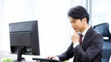 独立の経験があると転職で不利になる？…一度独立した人が再度「会社勤め」にチャレンジする際に“必ず”するべき「準備」とは【人材業界のプロが解説】