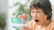 私には無理でした…年金18万円・昭和気質の夫、78歳で逝去。「生き直し宣言」の66歳妻、自由で気ままな老後が「わずか6ヵ月」で終焉を迎えたワケ