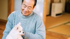 まさかお前まで…最愛の妻に続き、溺愛していた犬まで亡くした68歳男性。ペットの供養費用はいくら？自分と同じ墓に入れる？ひとりぼっちになった男性が取った最終手段【CFPが解説】