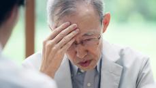 俺たち関係ないだろ？…年金月33万円・72歳おしどり夫婦を戦慄させた一通の督促状。元凶は、36歳“出戻り息子”宛てに年金機構から届いた「赤い封筒」【CFPの助言】