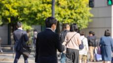 〈年収600万円台〉日本の30代・40代が「老後のために」やっていること