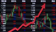 日経平均、421.23円高の「38,474.90円」で取引終了…〈米大統領選後〉の株高に備えた動きとの見方も【11月5日の国内株式市場概況】