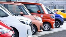 自動車業界の2024年度4-9月期決算　販売台数はマイナスだが、円安の恩恵を受ける【解説：三井住友DSアセットマネジメント株式会社】