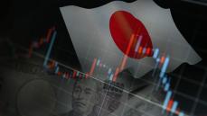 日経平均は小幅反落。62.09円安の38,352.34円で取引終了…米エヌビディア決算を前に動意欠く【11月20日の国内株式市場概況】