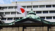 植田日銀総裁の「インタビューでの発言」と円相場の動向 【解説：三井住友DSアセットマネジメント・チーフマーケットストラテジスト】