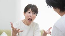 1年に1回の修行です…「月収42万円」39歳サラリーマンの妻、義父のひと言に静かにブチギレ「介護が必要になっても絶対に手伝いません」