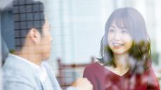 このままじゃ破産しちゃうよ…手取り月収30万円・35歳サラリーマンの悲鳴。原因は「婚活アプリ」で出会った26歳・派遣社員妻の“暴走”【FPが解説】