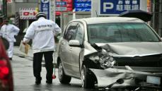 すぐになんて払えません！自動車事故で相手がまさかの無保険…誠意のない相手の態度に業を煮やした45歳男性がとった手段とは？【CFPの助言】