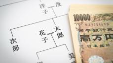 「この制度、なんだかおかしい」…働くほど損する？扶養の壁106万円・130万円が家計に与える“リアルな影響”【FPが解説】