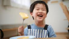 「クチャクチャ食べる子ども」が増えている理由…大人になって命を危険に晒す可能性も【歯科医師が警鐘】