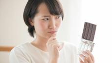 「チョコレートでダイエットできる」は結局ウソ？ホント？…チョコと健康の複雑な関係性【チョコレートジャーナリストが解説】