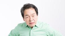 さては親父の財産を狙ってるな？兼業農家を営む父の財産を牛耳る56歳長男。すっかり人が変わってしまった兄に姉妹が頭を悩ませるワケ【相続の専門家が解説】