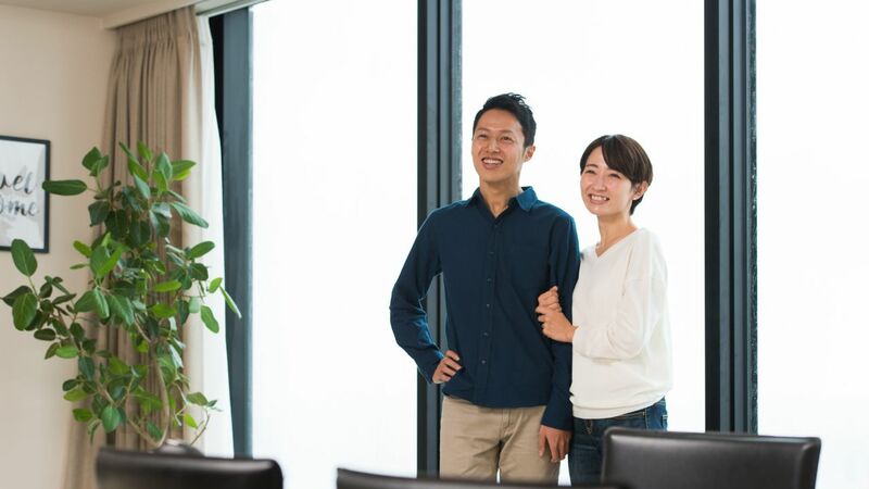 南向きのタワマン｢やめておけ｣