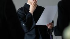 家族が亡くなったら必ず「未支給年金」の請求を。“繰り下げ受給”なら1,000万円超のケースも…故人の「受け取るはずだったお金」を逃さない知識【東大卒FPが解説】