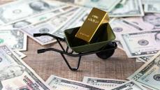 金（ゴールド）価格の値動き荒いが…金の価値は「不変」と言えるワケ【ウォール街歴40年の金融戦略家が解説】