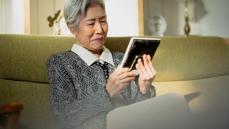 スマホRPG「ミリオンモンスター」で声優「深川芹亜」さんの直筆サイン