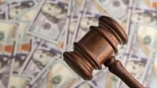 トランプ氏勝訴の場合、国民の血税が賠償金の「支払い原資」になる可能性も…米国内で波紋広がる「IRS訴訟」問題【国際税理士が解説】