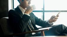 先生」の教えを愚直に守ったら、半年で22万円増えた…帰宅は0時過ぎ、30