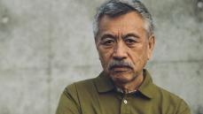 日野皓正クインテット×フラワー・トラヴェリン・バンド、ジャズと
