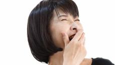 「私にも金をよこせ！」〈資産8,000万円〉58歳夫を亡くした54歳妻に、義妹が突きつけた要求…形勢を逆転させた「亡き夫の遺言」