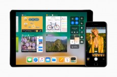 新iPhone発売前に知っておきたい「iOS 11」10の進化点