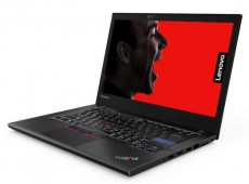 これは欲しくなる！ ThinkPad誕生25周年記念限定モデル