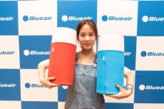 オシャレな空清に加湿器、便利ガジェットも！最新家電レポ5選【2017年10月後編】