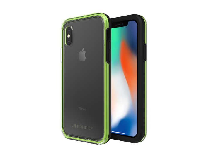 Iphone x case. Venus iphone x Case. Iphone x Case və antiudarlar. Iphone 10 фото.