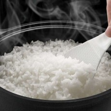 知らなかった！ 高級炊飯器はお米の銘柄別に炊き分ける！