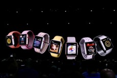 さよなら「Hey Siri」よろしく「通知」！ watchOS 5で激変するApple Watch 6つの習慣