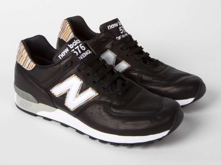 new balance 576 29