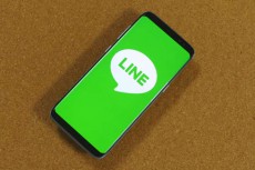 Androidの機種変更でLINEを引き継ぐ簡単な方法