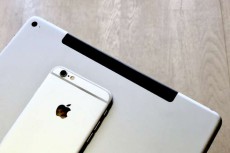 古いiPhoneやiPadを売らずに再活用する10のアイデア