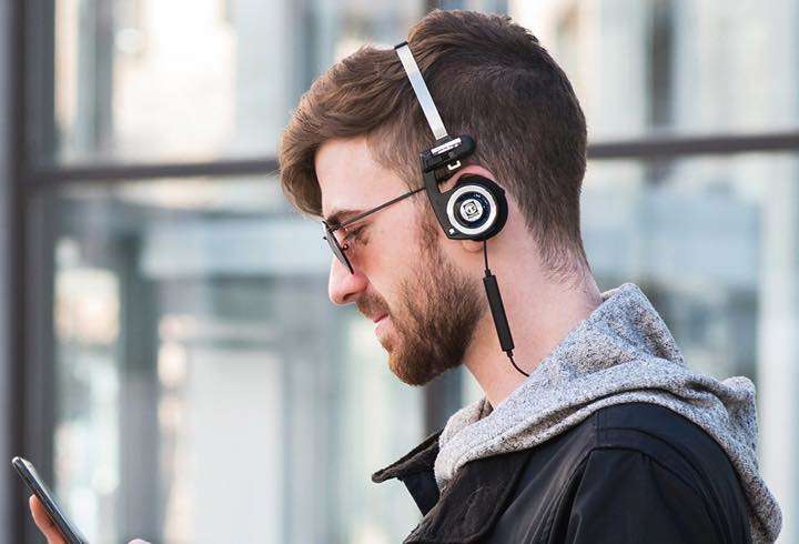 【送料込】KOSS PORTA PRO WIRELESS ヘッドホン KOSS、「Porta Pro」の音質とデザインを継承したワイヤレス
