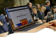 新しいMacBook AirとMac mini、作業が捗りまくる改良点とは？
