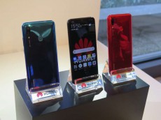 これで2万円台!? 「HUAWEI nova lite 3」の高コスパに注目！