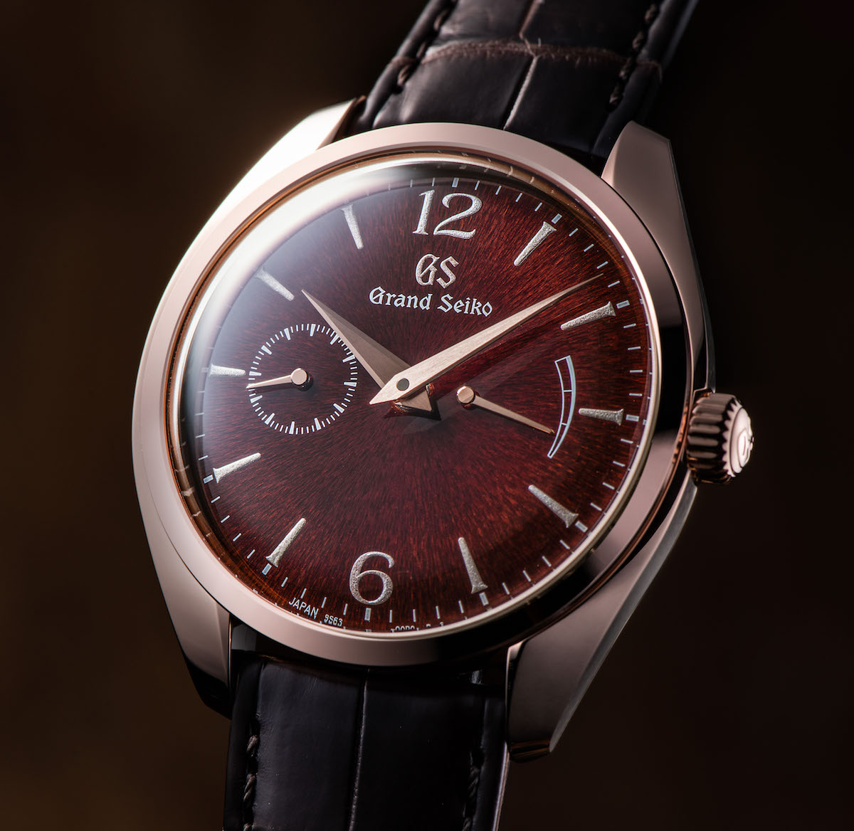 蓮*郎様 遺品整理 生前整理 まとめ 時計 腕時計 SEIKO ELGIN