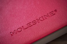 世界中に熱烈ファン多数！MOLESKINEの魅力【特集「アナログ愛好。」】