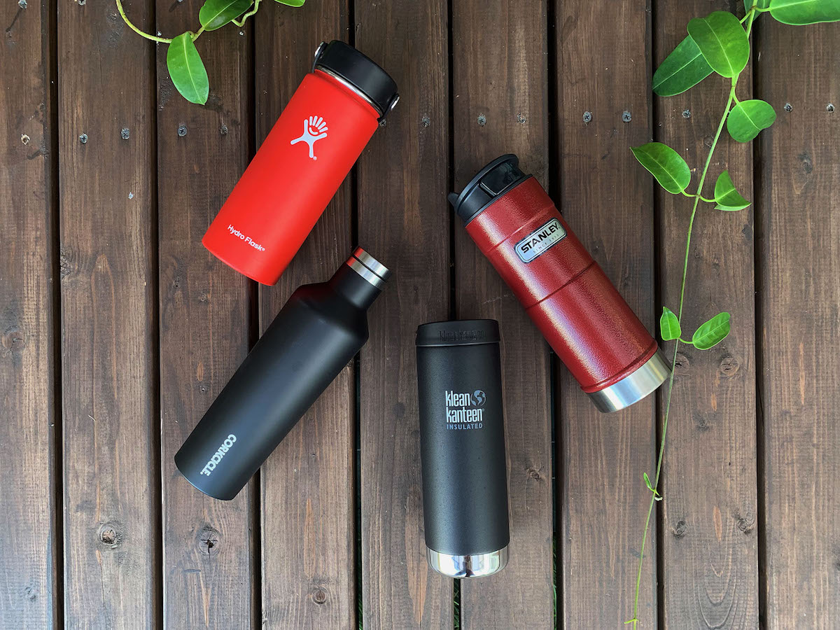 しなこちゃん×sokomo そこまで洗える3WAYキッズボトル 450ml