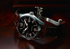 1956年国産初のセイコー自動巻き腕時計・限定モデル